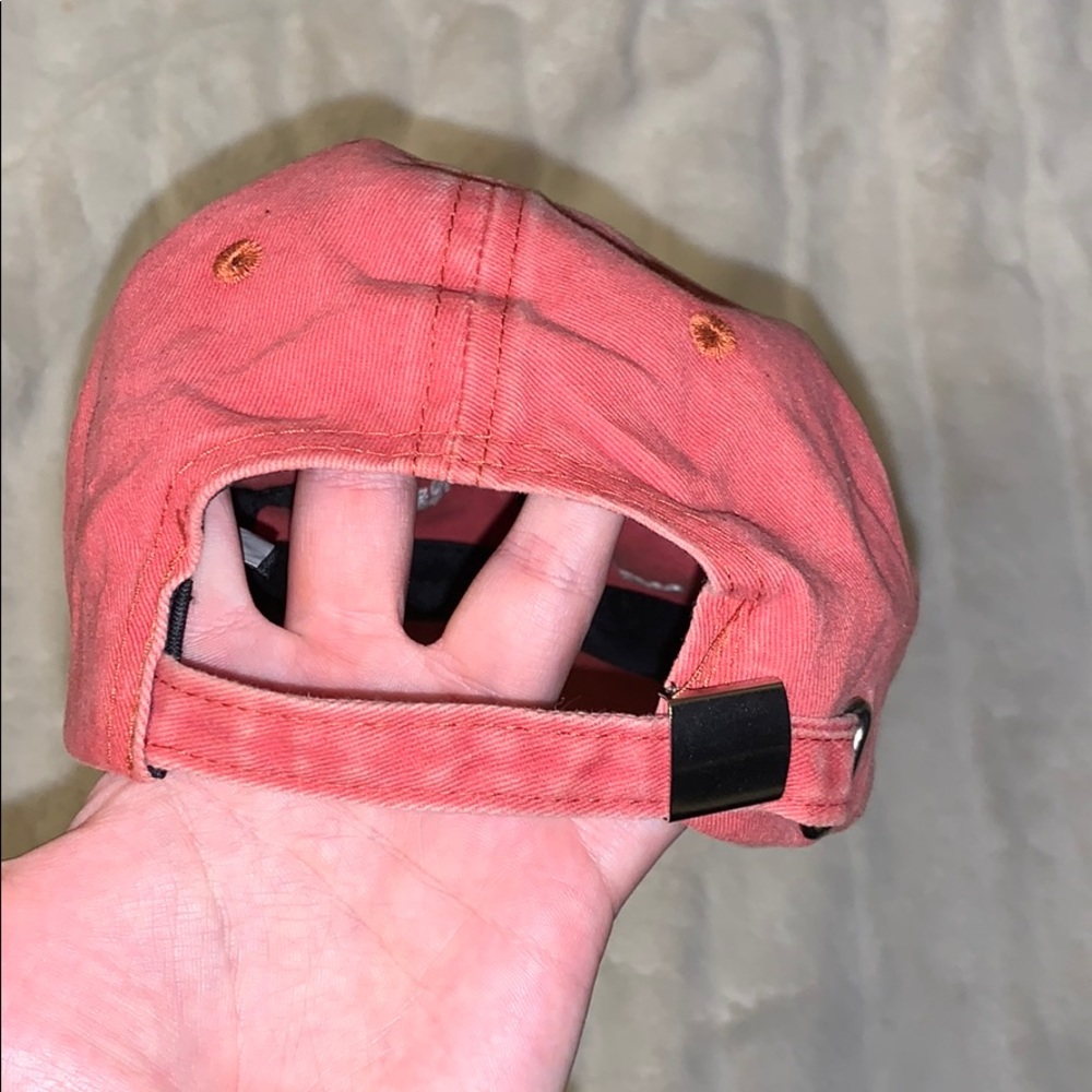 LAST CALL: Ball Cap - Picture 2 of 3